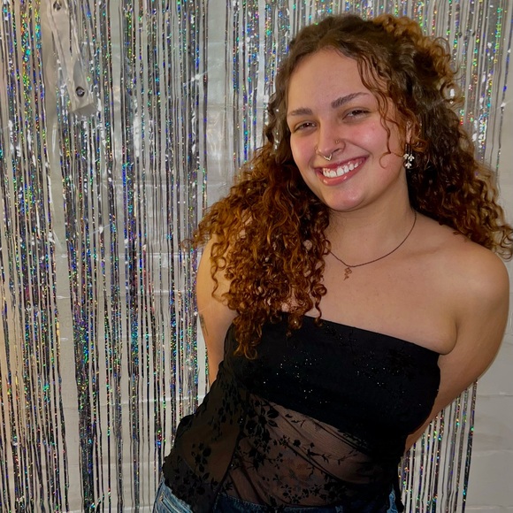 sophia_botak